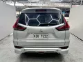 2019 Mitsubishi Xpander GLS Sport Automatic SUPER FRESH!-4