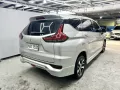 2019 Mitsubishi Xpander GLS Sport Automatic SUPER FRESH!-5