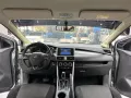 2019 Mitsubishi Xpander GLS Sport Automatic SUPER FRESH!-7