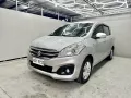 2018 Suzuki Ertiga Automatic Gas FRESH UNIT LIKE BNEW!-0