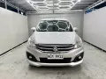 2018 Suzuki Ertiga Automatic Gas FRESH UNIT LIKE BNEW!-1