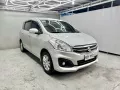 2018 Suzuki Ertiga Automatic Gas FRESH UNIT LIKE BNEW!-2