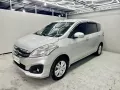 2018 Suzuki Ertiga Automatic Gas FRESH UNIT LIKE BNEW!-3