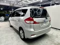 2018 Suzuki Ertiga Automatic Gas FRESH UNIT LIKE BNEW!-4