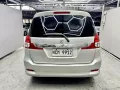 2018 Suzuki Ertiga Automatic Gas FRESH UNIT LIKE BNEW!-5