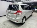 2018 Suzuki Ertiga Automatic Gas FRESH UNIT LIKE BNEW!-6