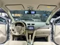 2018 Suzuki Ertiga Automatic Gas FRESH UNIT LIKE BNEW!-8