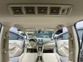 2018 Suzuki Ertiga Automatic Gas FRESH UNIT LIKE BNEW!-9