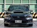 2019 Subaru WRX AWD 2.0 Gas Automatic with 400K Worth of Upgrades! ✅️230K ALL-IN DP-0