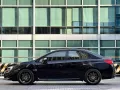 2019 Subaru WRX AWD 2.0 Gas Automatic with 400K Worth of Upgrades! ✅️230K ALL-IN DP-4