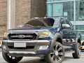 🥰🥰 2018 Ford Ranger 2.0 Wildtrak 4x2 AT  Diesel🥰🥰 LEGIT & TRUSTED ☎️0927-985-0198/JESSEN-3