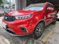 Ford Territory 2022 1.5 Titanium 5K KM Automatic-1