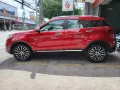 Ford Territory 2022 1.5 Titanium 5K KM Automatic-2