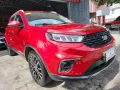 Ford Territory 2022 1.5 Titanium 5K KM Automatic-7