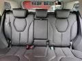 Ford Territory 2022 1.5 Titanium 5K KM Automatic-12