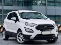 2020 Ford Ecosport 1.5 Trend Automatic Gas 🔥CARL BONNEVIE 📲 0938 458 8779-0