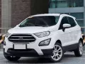 2020 Ford Ecosport 1.5 Trend Automatic Gas 🔥CARL BONNEVIE 📲 0938 458 8779-1