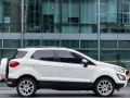 2020 Ford Ecosport 1.5 Trend Automatic Gas 🔥CARL BONNEVIE 📲 0938 458 8779-6