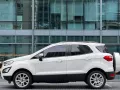 2020 Ford Ecosport 1.5 Trend Automatic Gas 🔥CARL BONNEVIE 📲 0938 458 8779-7