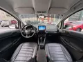 2020 Ford Ecosport 1.5 Trend Automatic Gas 🔥CARL BONNEVIE 📲 0938 458 8779-15