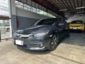 2017 HONDA CIVIC 1.8E GAS A/T-1