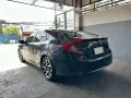 2017 HONDA CIVIC 1.8E GAS A/T-2