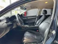 2017 HONDA CIVIC 1.8E GAS A/T-7