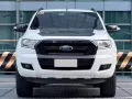 🔥 2018 Ford Ranger FX4 2.2 4x2 Automatic Diesel🔥CARL BONNEVIE📲09384588779-1