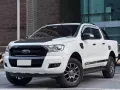 🔥 2018 Ford Ranger FX4 2.2 4x2 Automatic Diesel🔥CARL BONNEVIE📲09384588779-2