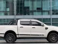 🔥 2018 Ford Ranger FX4 2.2 4x2 Automatic Diesel🔥CARL BONNEVIE📲09384588779-8