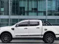 🔥 2018 Ford Ranger FX4 2.2 4x2 Automatic Diesel🔥CARL BONNEVIE📲09384588779-10