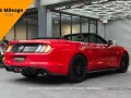 2018 Ford Mustang GT 5.0 AT-14