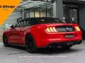 2018 Ford Mustang GT 5.0 AT-11