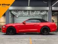 2018 Ford Mustang GT 5.0 AT-10