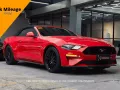 2018 Ford Mustang GT 5.0 AT-16