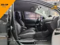 2010 Toyota Vios 1.3 E MT-4