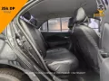 2010 Toyota Vios 1.3 E MT-9