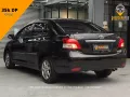 2010 Toyota Vios 1.3 E MT-11