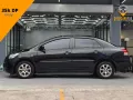 2010 Toyota Vios 1.3 E MT-10