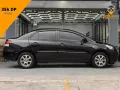 2010 Toyota Vios 1.3 E MT-15