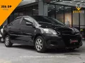 2010 Toyota Vios 1.3 E MT-16