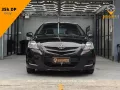 2010 Toyota Vios 1.3 E MT-12