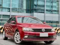 2017 Volkswagen Jetta 2.0 TDI Business Edition Automatic Diesel ✅️116K ALL-IN DP 👋JAN RAY 📞-1