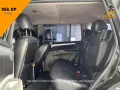 2012 Mitsubishi Montero Sport GLS V Automatic-7