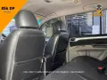 2012 Mitsubishi Montero Sport GLS V Automatic-6