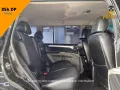 2012 Mitsubishi Montero Sport GLS V Automatic-8