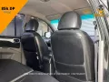 2012 Mitsubishi Montero Sport GLS V Automatic-9