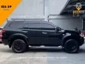 2012 Mitsubishi Montero Sport GLS V Automatic-15