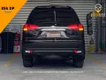 2012 Mitsubishi Montero Sport GLS V Automatic-12