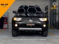 2012 Mitsubishi Montero Sport GLS V Automatic-13